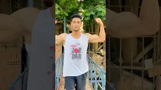 عم المجال كله Shorts Shorts 