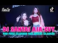 Download Lagu DJ | MAU PERGI SILAHKAN MAU DATANG SILAHKAN