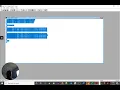 Solving Transportation Problems Using MS-Excel and LINGO