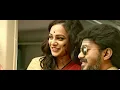 Mersal - Aalaporan Thamizhan Tamil Video | Vijay | A.R. Rahman