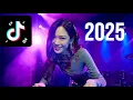 Download Lagu DJ THE DRUM SEREM VIRAL TIKTOK 2025