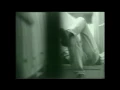เอาอะไรมาแลกก็ไม่ยอม - บิลลี่ โอแกน 【OFFICIAL MV】