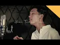 Download Lagu Ummi Tsumma Ummi \