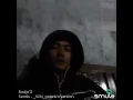 Lagu Radja langit sendu
