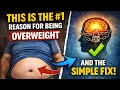 The Subconscious Secret to Weight Loss Gold Coast Hypnosis with John McLuckie