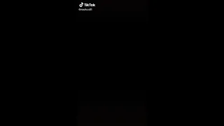 مبروك مبروك علينا 