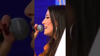 لذلك ان سوت وسط وادي ظل الموت سأثق فيك راع لي 