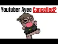 The Biggest LittleBigPlanet Drama Ever