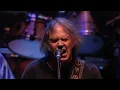 Neil Young - Unknown Legend