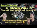 Download Lagu Info p3nt1ng!  INI LAH PUNCA MINYAK TAK NAIK KE ATAS!!! 😨 | How to Fix this Problem! Simple \u0026 Easy 🔥