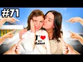 Download Lagu 100 Astuces pour ÉNERVER Tes Enfants - Le Dernier qui s'Énerve Gagne !