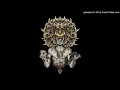 Download Lagu Dantalian - Colombian Black Metal Attack