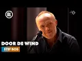 Download Lagu Stef Bos - Door de wind | TIJD VOOR MAX