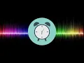 Alarm Clock - Free Sound Effect [Youtube Audio Library]