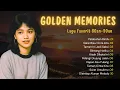 Download Lagu TERBAIK LAGU NOSTALGIA KLASIK | Tembang Kenangan Nuansa 80an