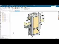 Siemens NX Solid Edge - Interoperability