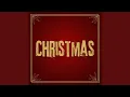 Lagu Christmas