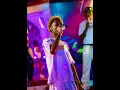 Lil New - Yo lo prendo ( Audio Filtrado ) 