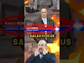 Download Lagu KEBETULIN🤔 5 Transisi Unik Dipertandingan Sepakbola🤯