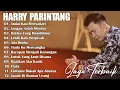 Lagu HARRY PARINTANG LAGU GALAU BIKIN BAPER || Andai Kau Menyadari