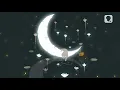 GentleBeatz - Moon Blur x Fifexclamation, Linearwave
