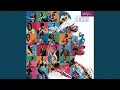 Download Lagu Hear My Train A Comin' (Electric)