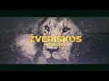 Lagu Džiungles išnarstęs ir išsvajotą kvezalą pamatęs Karlonas: daug geriau už paveiksliukus