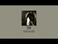 Don Toliver - E85 | 8d Audio