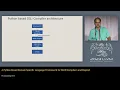 2023 LLVM Dev Mtg - A Python based Domain Specific Language framework for MLIR compilers and beyond
