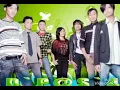 Download Lagu D'Paspor - Kemana ku harus mencari