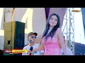 Lagu SIMONTOEX YAYA APRILIA  ARABELLA MUSIC - NGAPUS JAPAH 2025 PESONA AUDIO