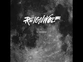 In the Dark - Reignwolf