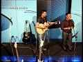 Download Lagu suna leh tuarpuii - kawr thar min lei rawh