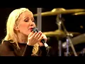 Ellie Goulding - Your Song (Live)