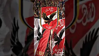 انا اسمى كافى لوحده يرعب اسود وجبال 