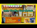 Supercharged Dollar Tree New Truck Arrivals