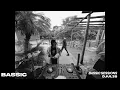 UK Garage, Dubstep & Grime Mix | djul3s | Bassic Brasil