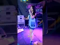 Download Lagu Yesa Oktavia - Tentang Rasa