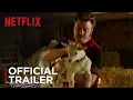 Video di Trailer Park Boys - Season 9 | Official Trailer [HD] | Netflix