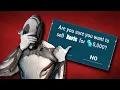 THESE Warframe Mistakes DOOM your entire Account