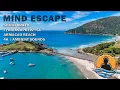 Download Lagu Soothing ambient music + Stunning ocean views - Armação Beach - Brazil [4K]