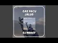 Download Lagu Gas Pacu Jalur (feat. Erna Susilo)