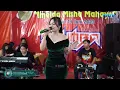 Download Lagu Cinta Tak Direstui - Ikha Gesut - KALIMBA Music - CE Audio - Live Daleman Byl