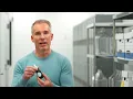 ChemRx