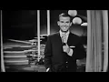 Mack the Knife - Bobby Darin