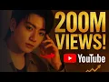 Download Lagu Surprisingly, Standing Next to You Reaches 200 Million Views, But Is This Just the Beginning?