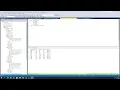 SQL Multiple Joins Example