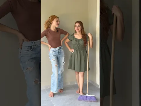 “Después de tanto quererlo… ¡mamá por fin lo estrena! 😍”