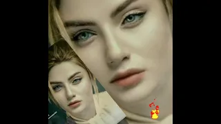 جرح المشاعر     شيماء هلالي دندنها