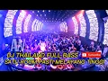 Download Lagu SATU ROOM PASTI MELAYANG TINGGI || DJ THAILAND FULL BASS